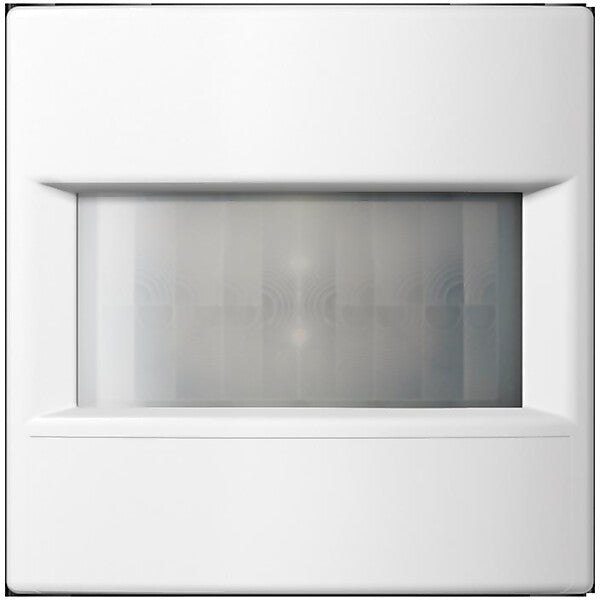 JUNG Bewegungsmelder JUNG HOME BT LS 17181 WU WW